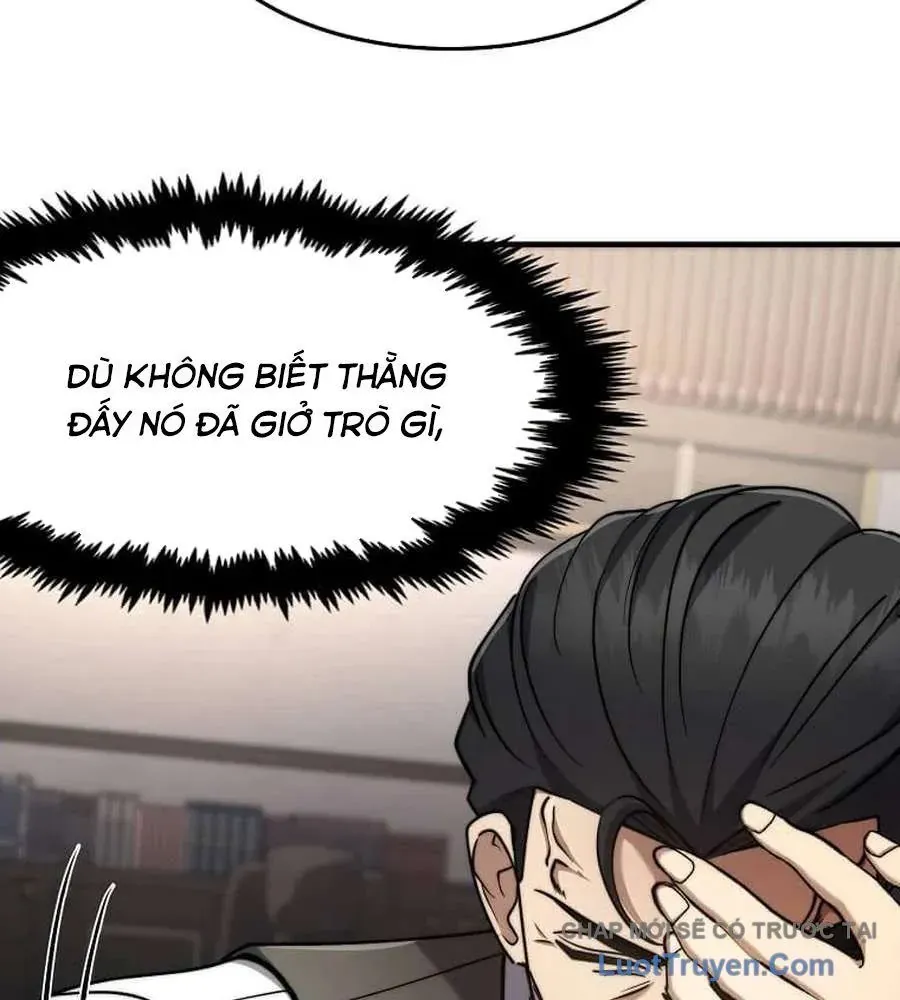 Thần Khí Huyền Thoại Của Người Chơi Thiên Tài - Chapter 65 - Page 81