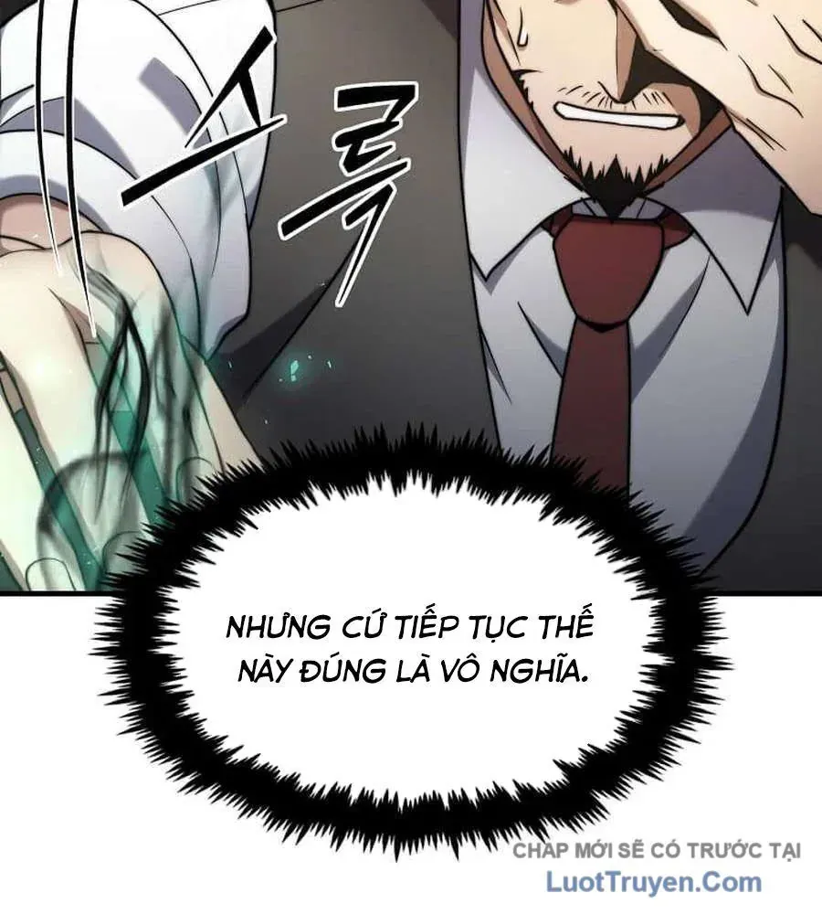 Thần Khí Huyền Thoại Của Người Chơi Thiên Tài - Chapter 65 - Page 82