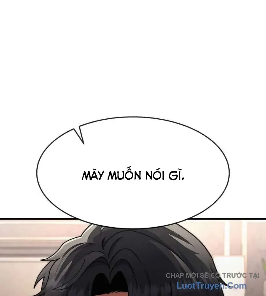 Thần Khí Huyền Thoại Của Người Chơi Thiên Tài - Chapter 65 - Page 83