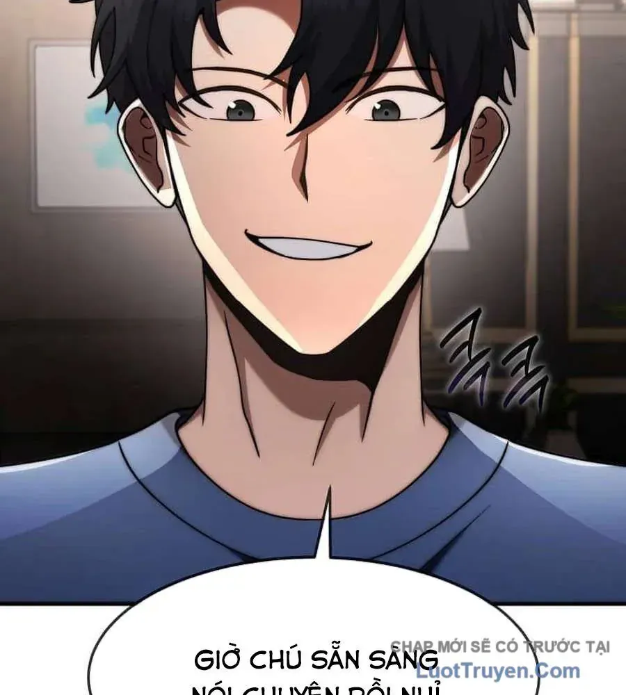 Thần Khí Huyền Thoại Của Người Chơi Thiên Tài - Chapter 65 - Page 84