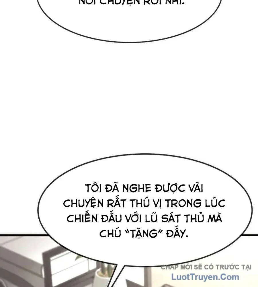 Thần Khí Huyền Thoại Của Người Chơi Thiên Tài - Chapter 65 - Page 85