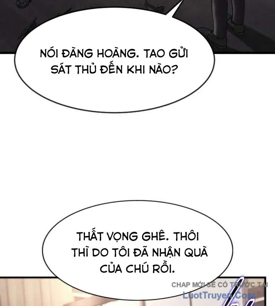 Thần Khí Huyền Thoại Của Người Chơi Thiên Tài - Chapter 65 - Page 87