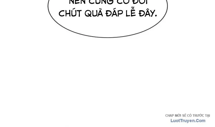 Thần Khí Huyền Thoại Của Người Chơi Thiên Tài - Chapter 65 - Page 89