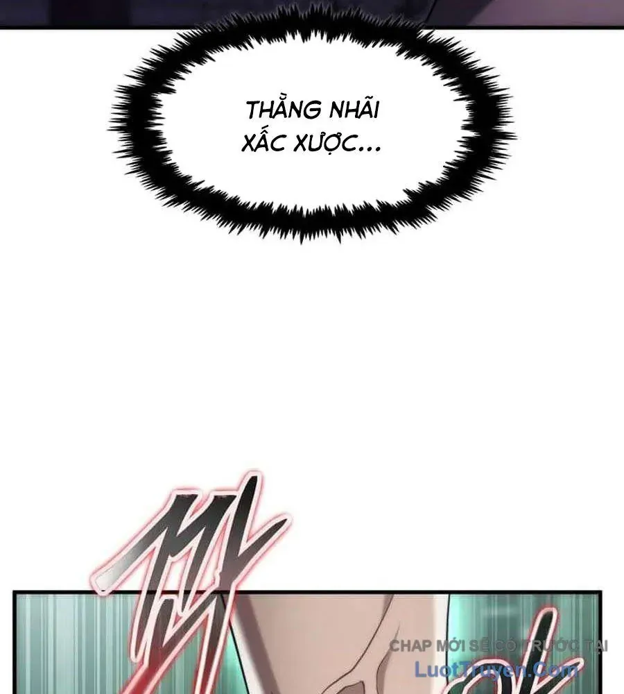 Thần Khí Huyền Thoại Của Người Chơi Thiên Tài - Chapter 65 - Page 9