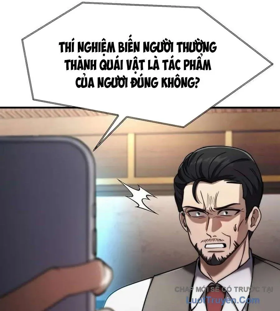 Thần Khí Huyền Thoại Của Người Chơi Thiên Tài - Chapter 65 - Page 90