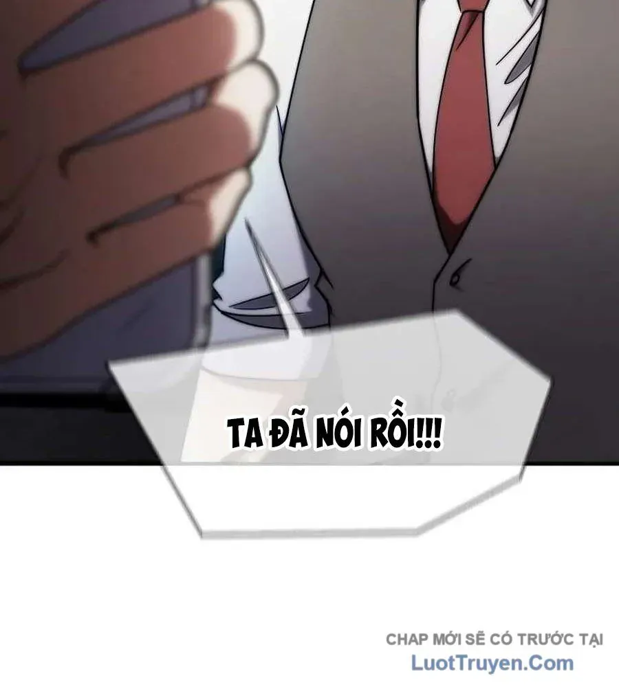 Thần Khí Huyền Thoại Của Người Chơi Thiên Tài - Chapter 65 - Page 91