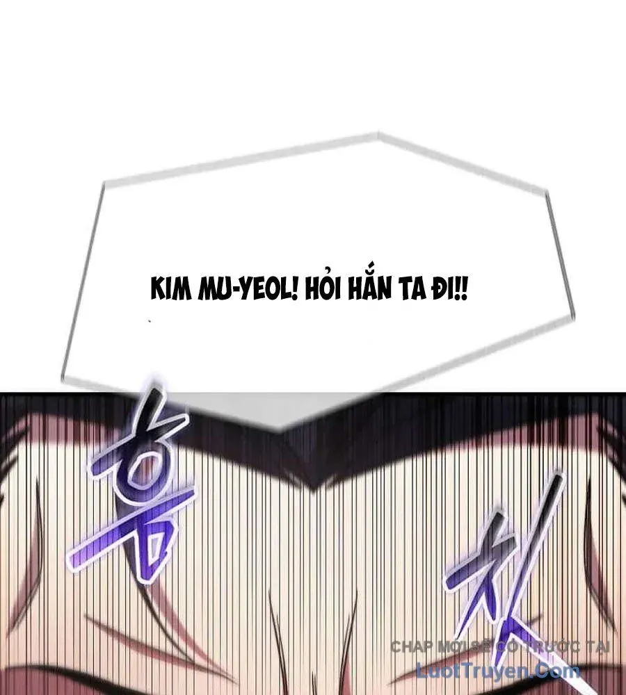 Thần Khí Huyền Thoại Của Người Chơi Thiên Tài - Chapter 65 - Page 92