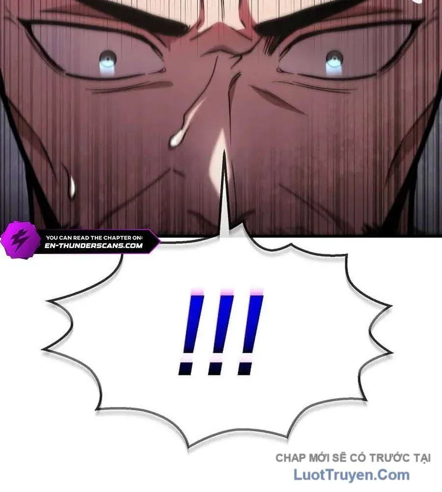 Thần Khí Huyền Thoại Của Người Chơi Thiên Tài - Chapter 65 - Page 93