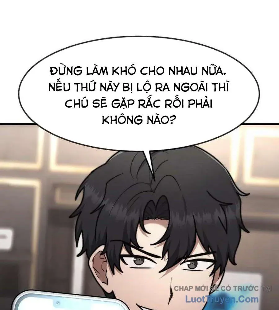 Thần Khí Huyền Thoại Của Người Chơi Thiên Tài - Chapter 65 - Page 94