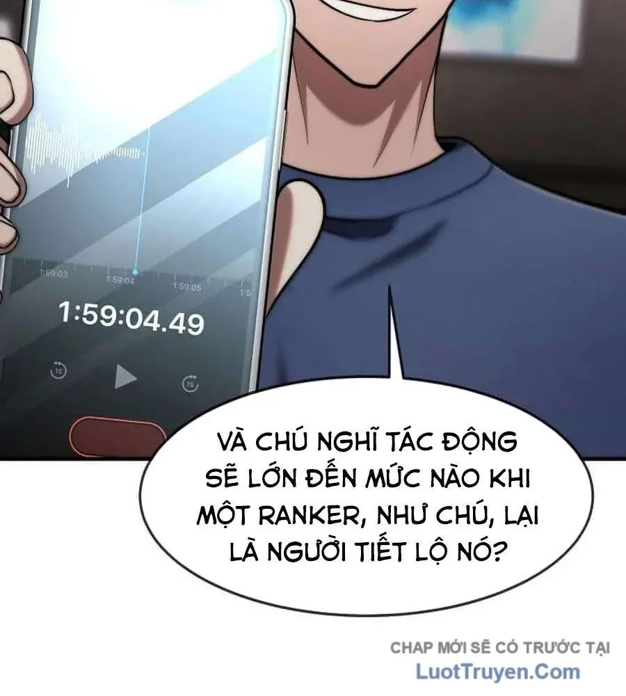 Thần Khí Huyền Thoại Của Người Chơi Thiên Tài - Chapter 65 - Page 95