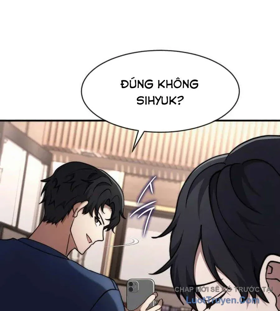 Thần Khí Huyền Thoại Của Người Chơi Thiên Tài - Chapter 65 - Page 96