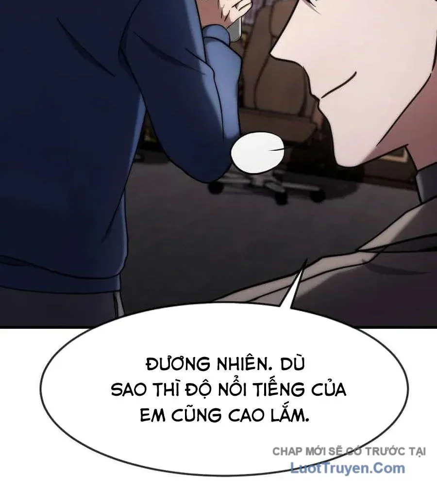 Thần Khí Huyền Thoại Của Người Chơi Thiên Tài - Chapter 65 - Page 97