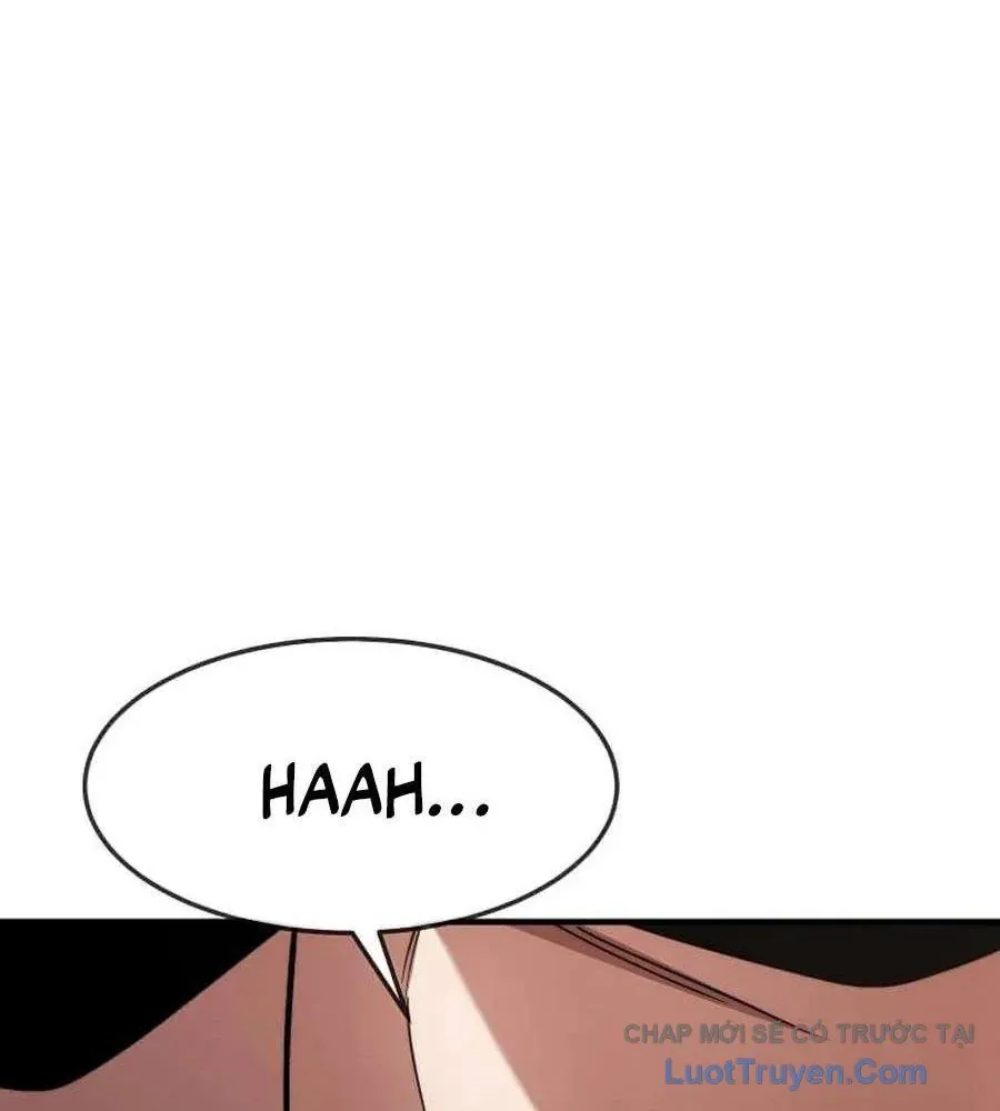 Thần Khí Huyền Thoại Của Người Chơi Thiên Tài - Chapter 65 - Page 98