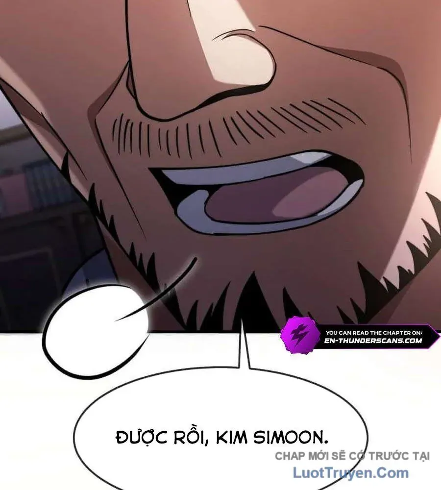 Thần Khí Huyền Thoại Của Người Chơi Thiên Tài - Chapter 65 - Page 99