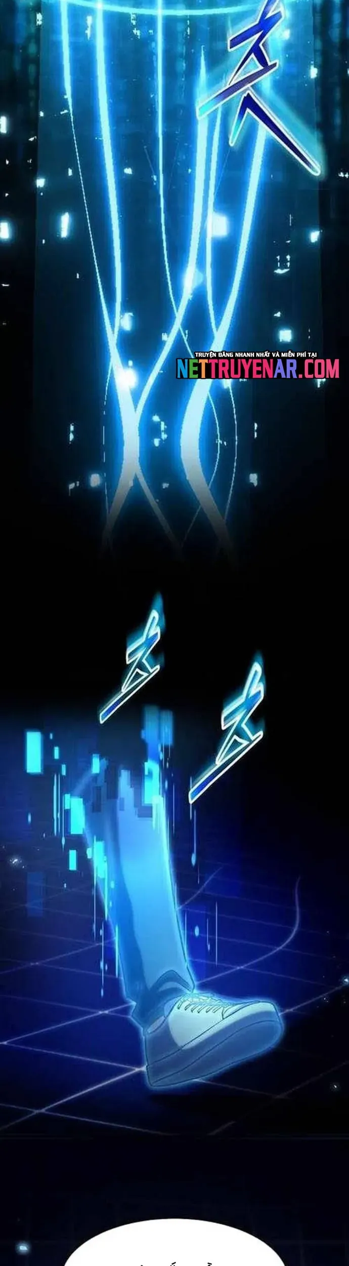 Thần Khí Huyền Thoại Của Người Chơi Thiên Tài - Chapter 66 - Page 23