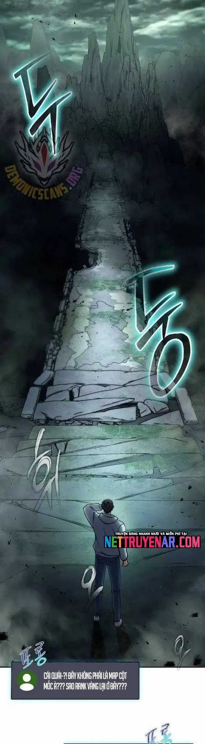 Thần Khí Huyền Thoại Của Người Chơi Thiên Tài - Chapter 66 - Page 29