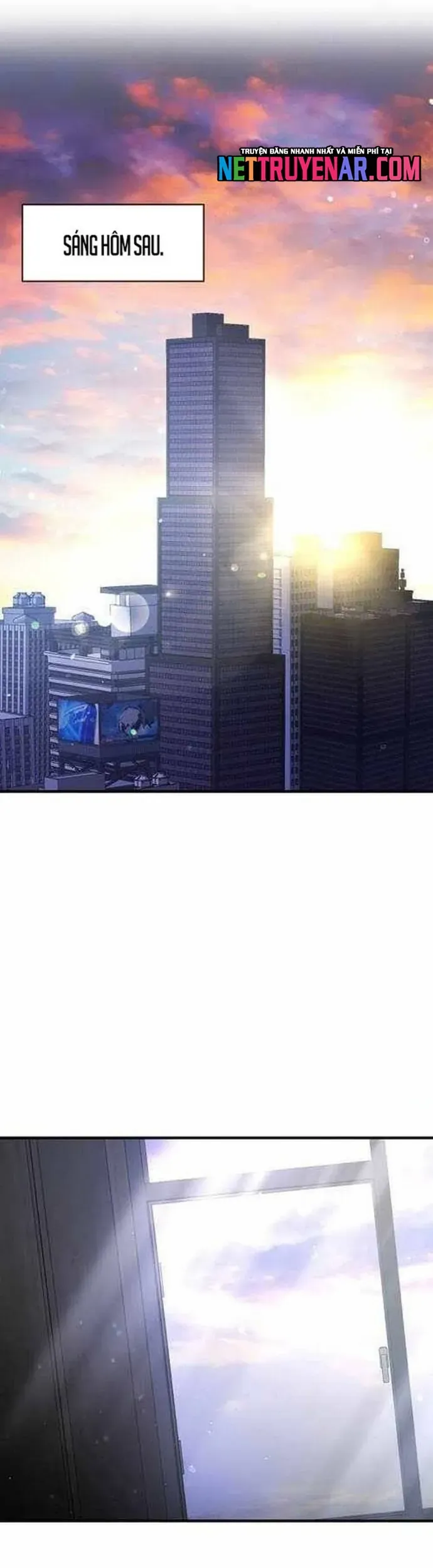 Thần Khí Huyền Thoại Của Người Chơi Thiên Tài - Chapter 66 - Page 6