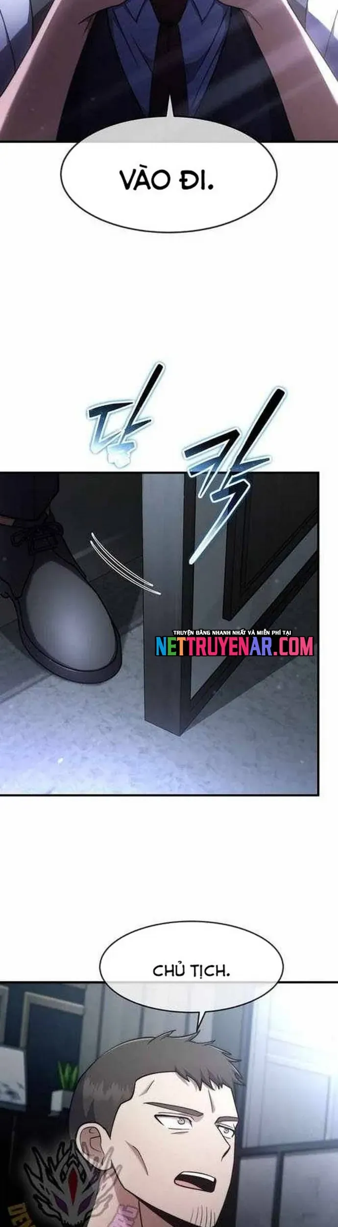 Thần Khí Huyền Thoại Của Người Chơi Thiên Tài - Chapter 66 - Page 8