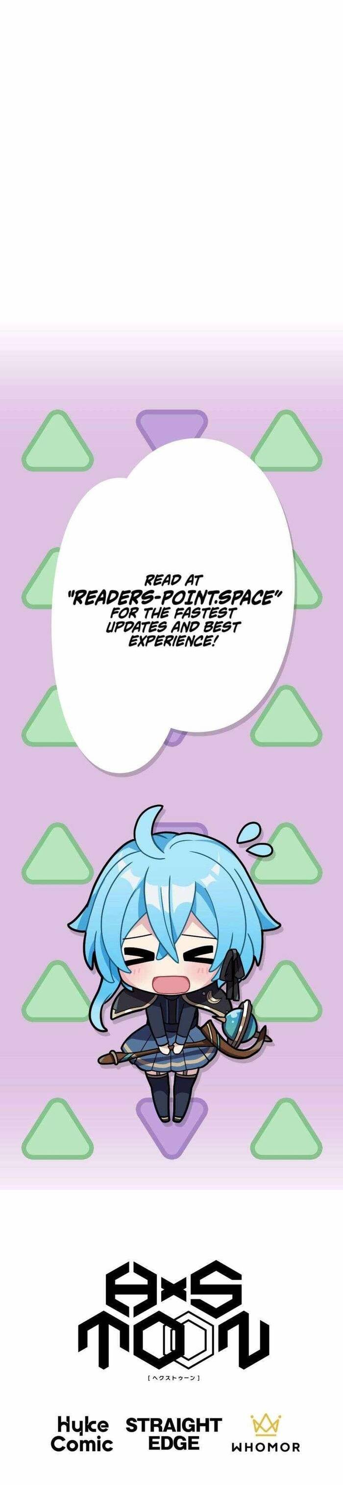 Game Thủ Tái Xuất, Trọng Lực Vô Song - Chapter 69 - Page 23