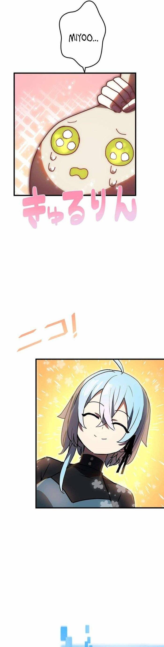 Game Thủ Tái Xuất, Trọng Lực Vô Song - Chapter 69 - Page 4