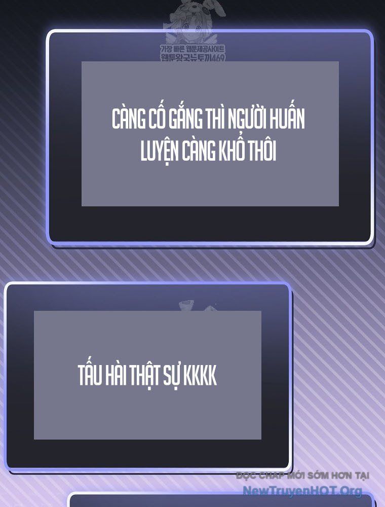 Stream Của Cung Thủ Thiên Tài - Chapter 90 - Page 10