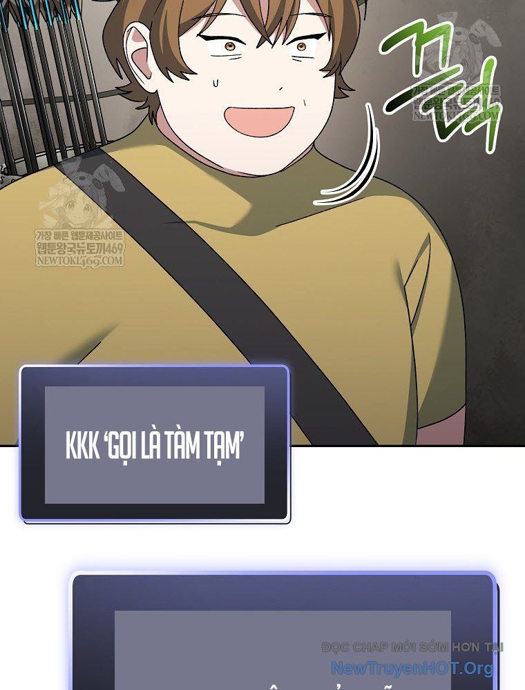 Stream Của Cung Thủ Thiên Tài - Chapter 90 - Page 100