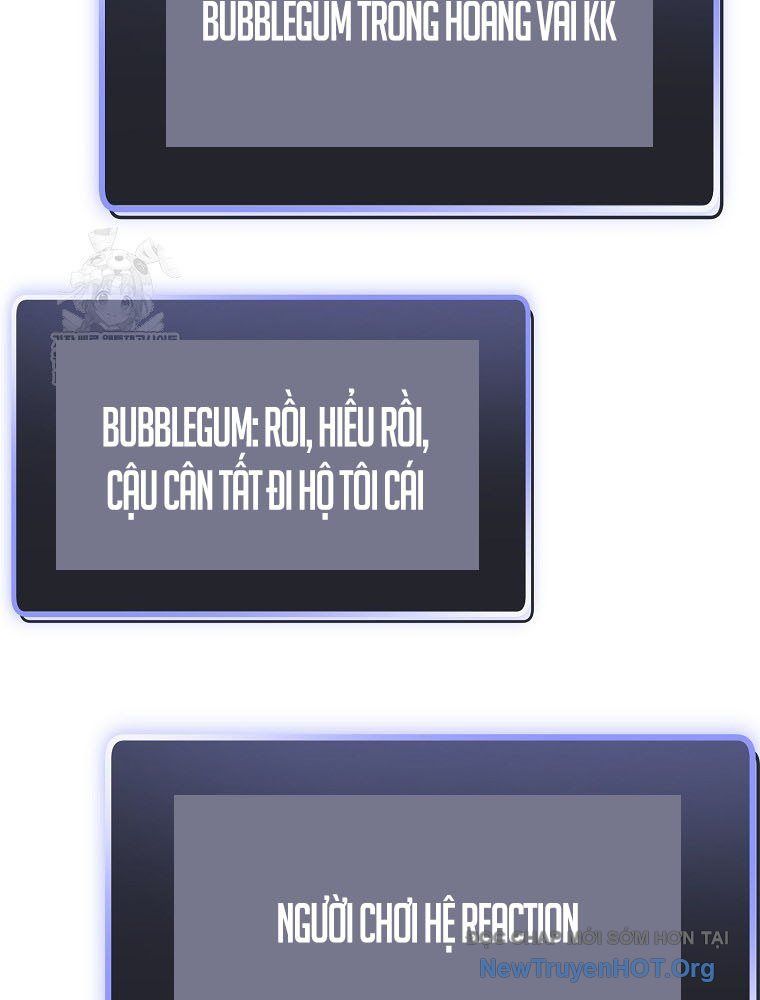 Stream Của Cung Thủ Thiên Tài - Chapter 90 - Page 101