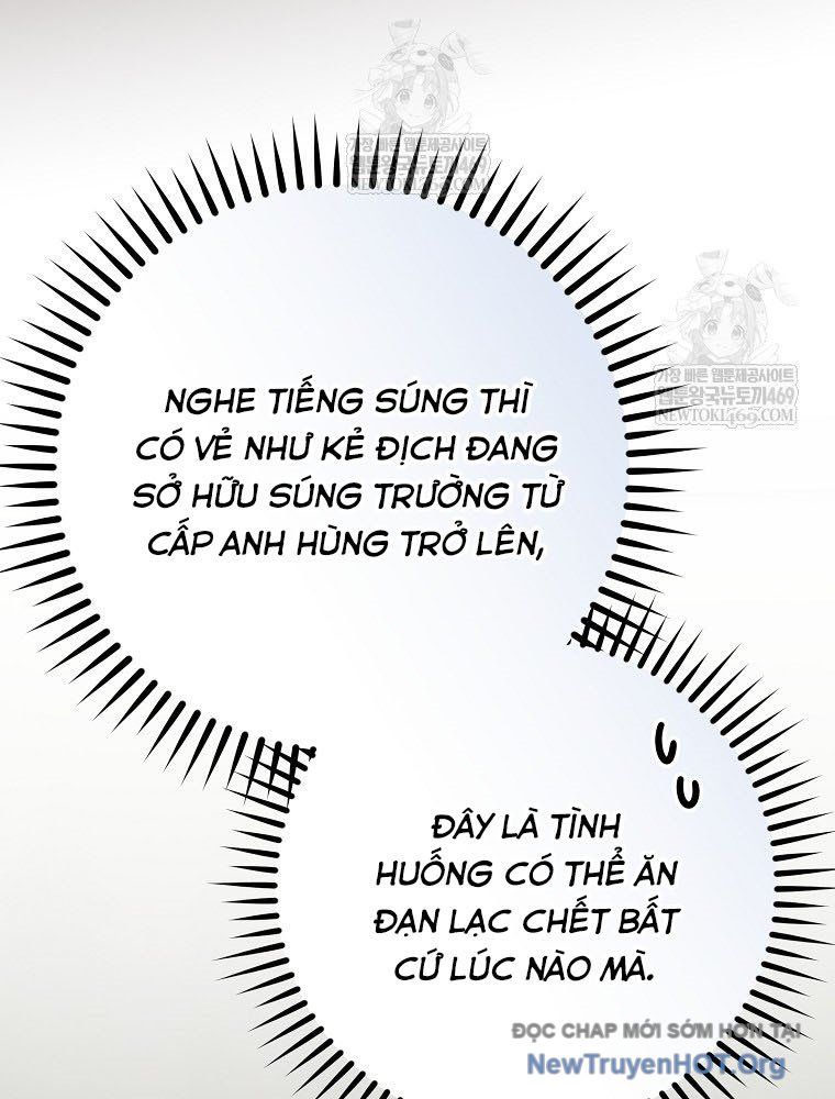 Stream Của Cung Thủ Thiên Tài - Chapter 90 - Page 104