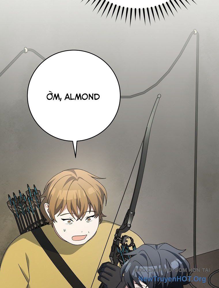 Stream Của Cung Thủ Thiên Tài - Chapter 90 - Page 105