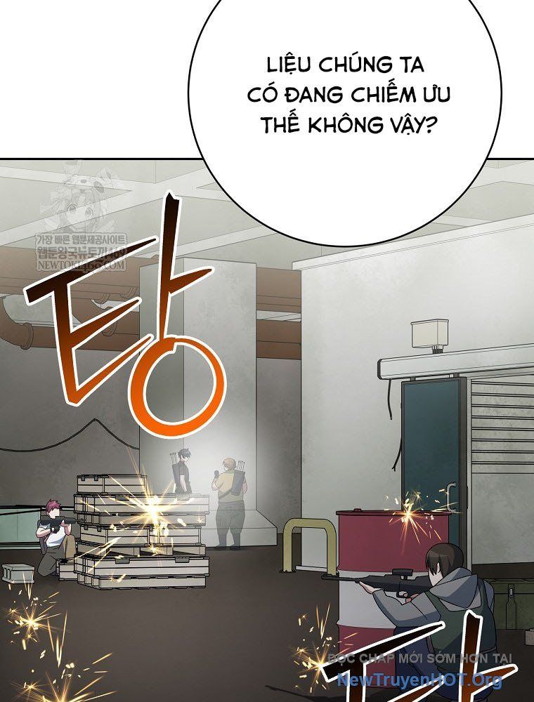 Stream Của Cung Thủ Thiên Tài - Chapter 90 - Page 107