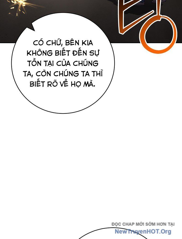 Stream Của Cung Thủ Thiên Tài - Chapter 90 - Page 108