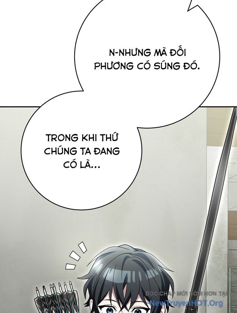 Stream Của Cung Thủ Thiên Tài - Chapter 90 - Page 109