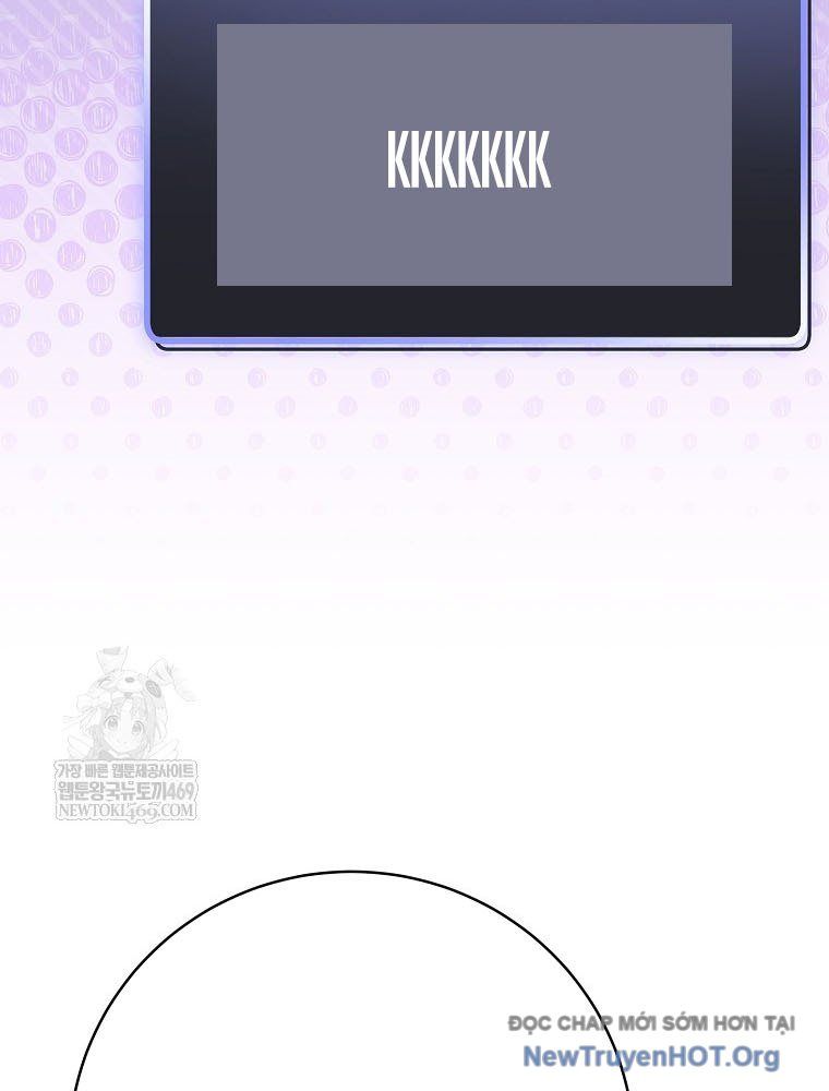 Stream Của Cung Thủ Thiên Tài - Chapter 90 - Page 11