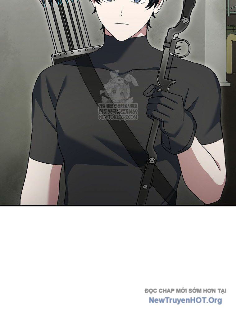 Stream Của Cung Thủ Thiên Tài - Chapter 90 - Page 110