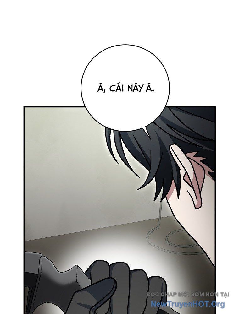 Stream Của Cung Thủ Thiên Tài - Chapter 90 - Page 111