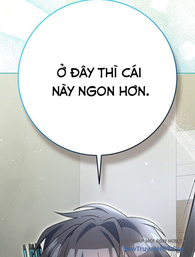 Stream Của Cung Thủ Thiên Tài - Chapter 90 - Page 113