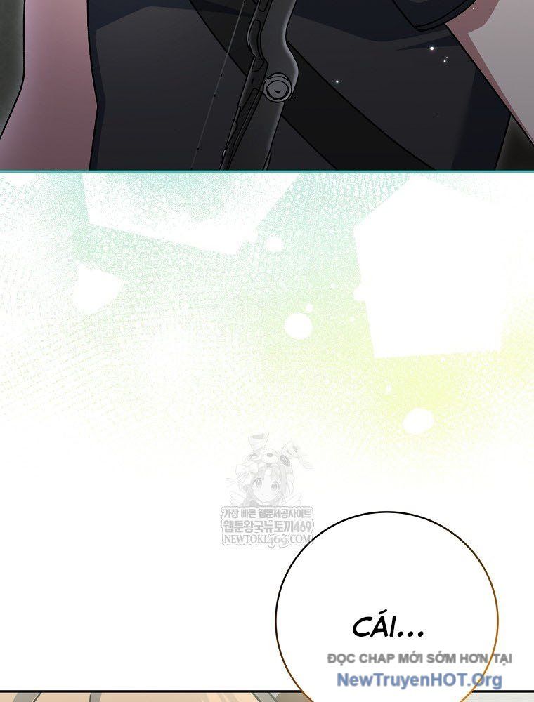 Stream Của Cung Thủ Thiên Tài - Chapter 90 - Page 115