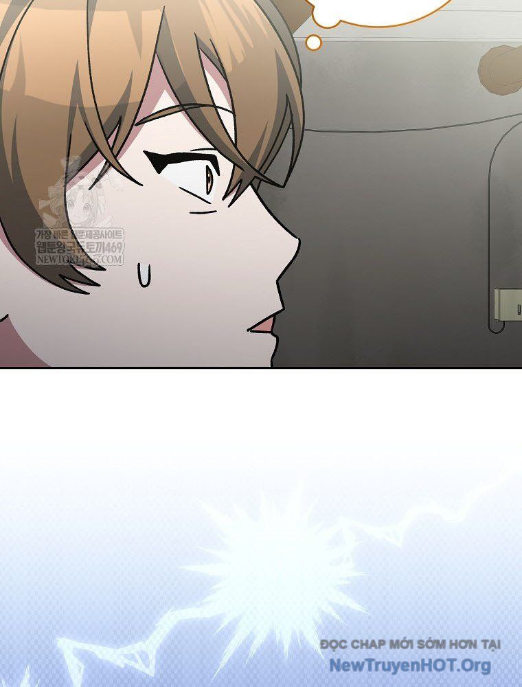 Stream Của Cung Thủ Thiên Tài - Chapter 90 - Page 116