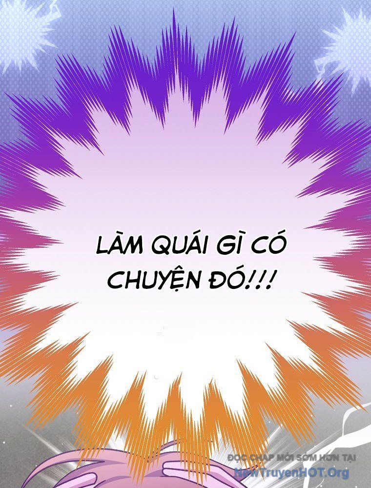 Stream Của Cung Thủ Thiên Tài - Chapter 90 - Page 117