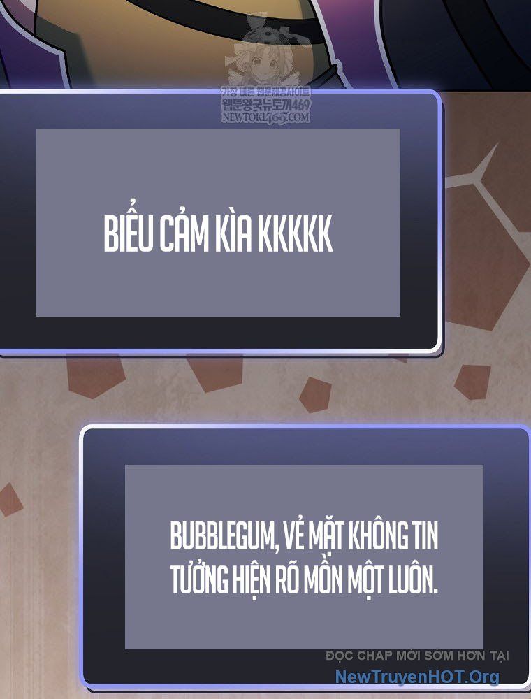 Stream Của Cung Thủ Thiên Tài - Chapter 90 - Page 119