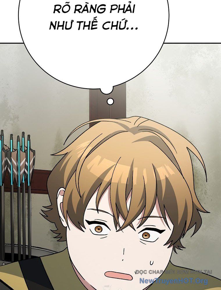 Stream Của Cung Thủ Thiên Tài - Chapter 90 - Page 12