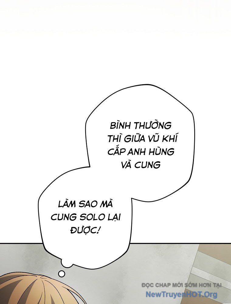 Stream Của Cung Thủ Thiên Tài - Chapter 90 - Page 121