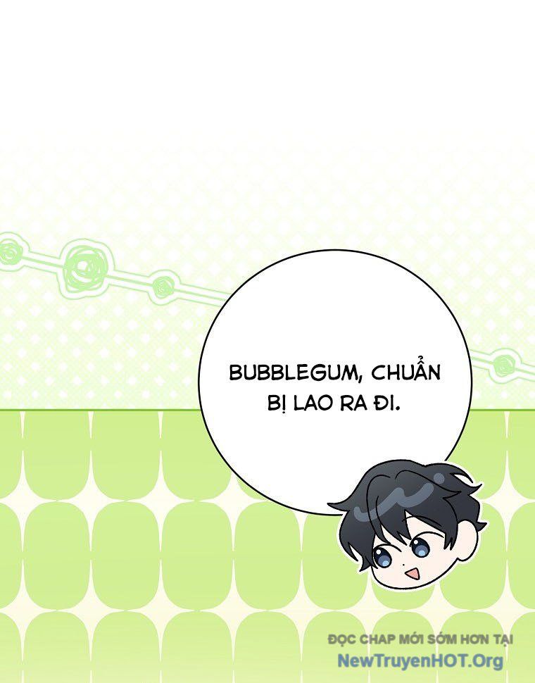 Stream Của Cung Thủ Thiên Tài - Chapter 90 - Page 123