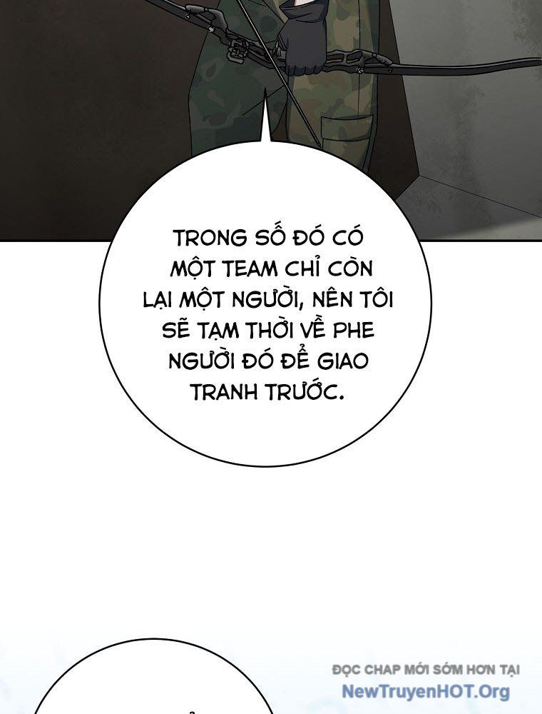Stream Của Cung Thủ Thiên Tài - Chapter 90 - Page 126