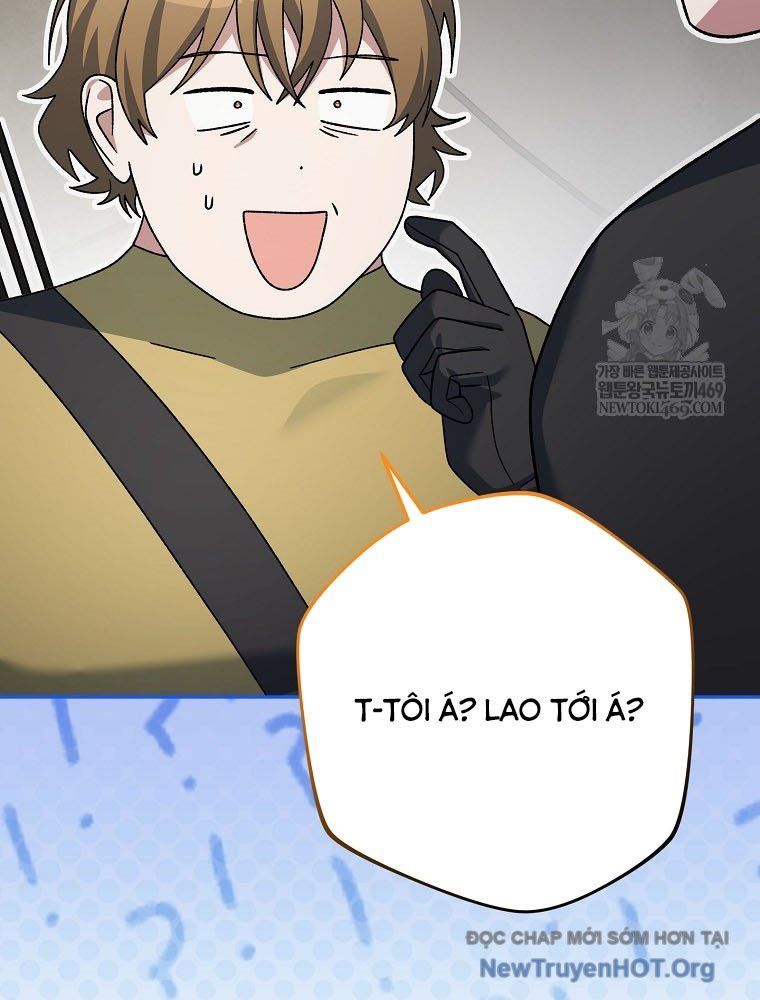 Stream Của Cung Thủ Thiên Tài - Chapter 90 - Page 128