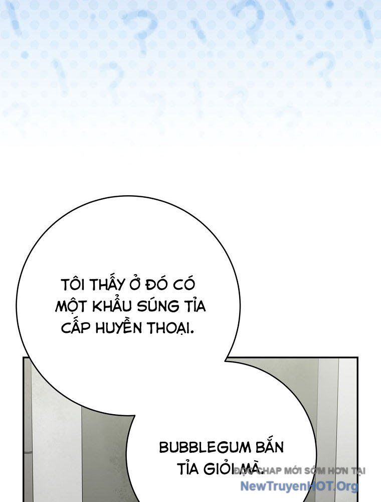 Stream Của Cung Thủ Thiên Tài - Chapter 90 - Page 129