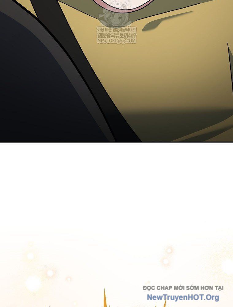 Stream Của Cung Thủ Thiên Tài - Chapter 90 - Page 13