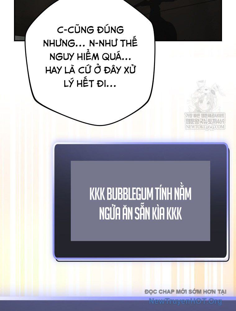 Stream Của Cung Thủ Thiên Tài - Chapter 90 - Page 131