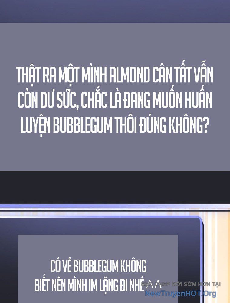 Stream Của Cung Thủ Thiên Tài - Chapter 90 - Page 132