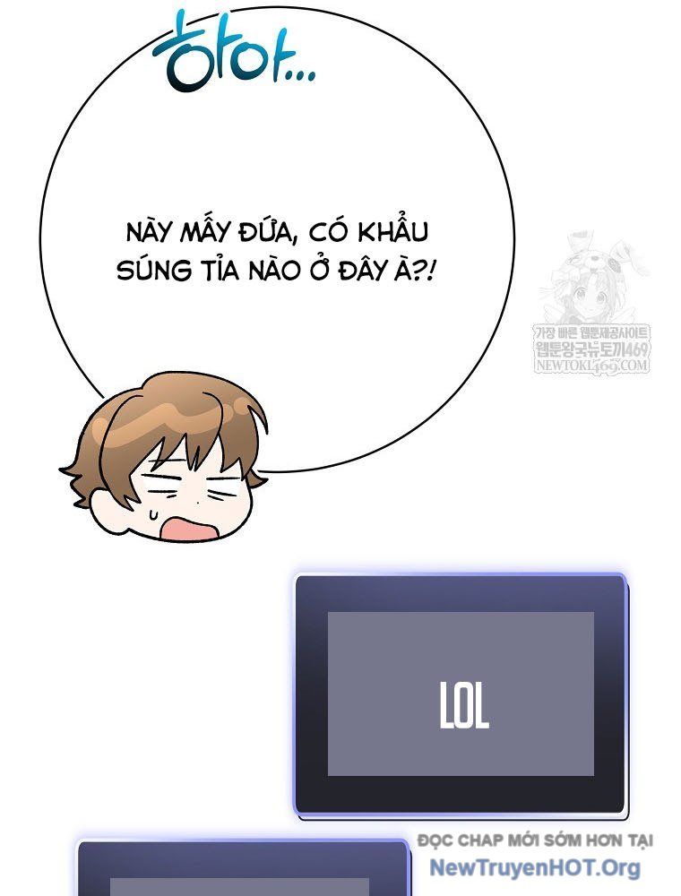 Stream Của Cung Thủ Thiên Tài - Chapter 90 - Page 134